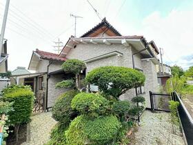 長野県長野市西和田２丁目