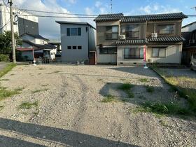 石川県金沢市示野町イ