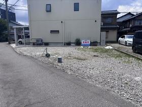 石川県金沢市示野町イ