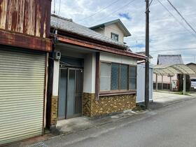 静岡県藤枝市藤枝４丁目