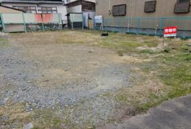 岩手県盛岡市神子田町