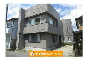 宮城県大崎市岩出山字浦小路