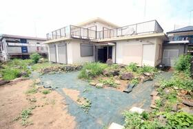 神奈川県南足柄市塚原