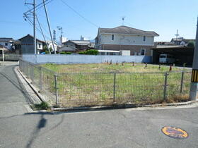 愛媛県大洲市中村