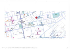 北海道札幌市東区北九条東１０丁目