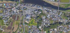 熊本県菊池市泗水町福本