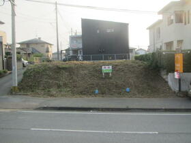 熊本県上益城郡益城町大字惣領