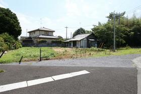 埼玉県熊谷市万吉