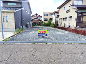 福井県福井市高木中央１丁目
