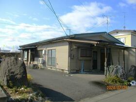 岩手県花巻市石鳥谷町好地第6地割