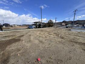 福島県福島市岡部字前田