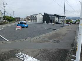 静岡県島田市金谷泉町