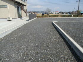 静岡県島田市金谷泉町