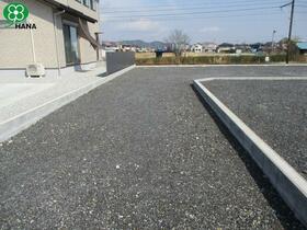 静岡県島田市金谷泉町