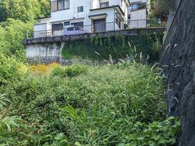 神奈川県足柄下郡真鶴町真鶴