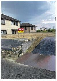 三重県名張市つつじが丘北４番町