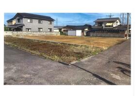 香川県坂出市川津町