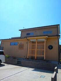 茨城県日立市田尻町２丁目