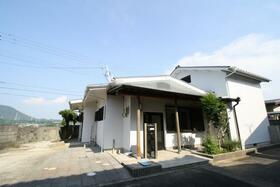 香川県丸亀市飯山町東坂元