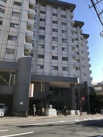 ＤＩＫマンション千葉