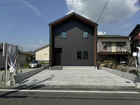 熊本県八代市八幡町