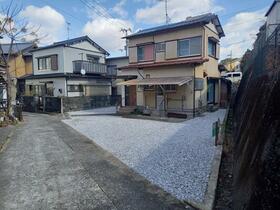 高知県高知市孕西町