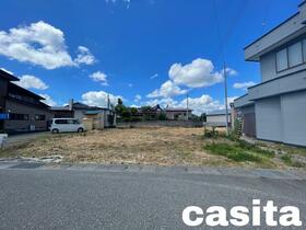 秋田県大仙市字刈和野