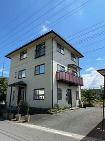 山形県天童市東長岡１丁目