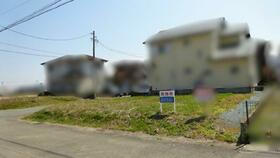 三重県伊勢市村松町