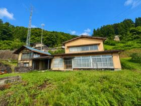 長野県長野市大字広瀬