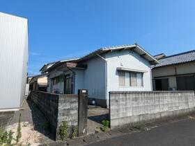 大分県佐伯市野岡町１丁目