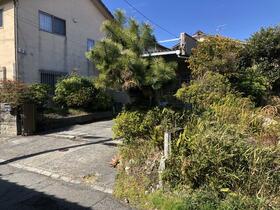 静岡県静岡市駿河区中島