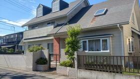 岩手県盛岡市向中野１丁目