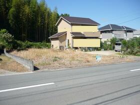 三重県度会郡玉城町岡村