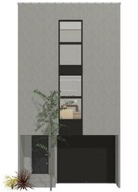 長野県長野市吉田２丁目