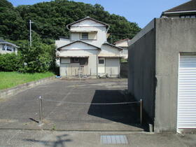 徳島県鳴門市撫養町弁財天字本丁