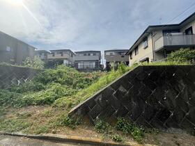 神奈川県秦野市曽屋