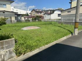 宮城県遠田郡美里町北浦字大口