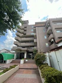 キングスコート江口