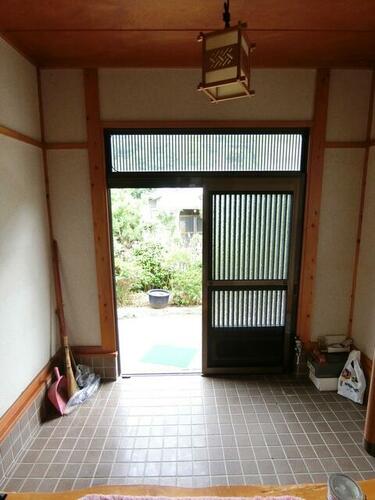 detached 福島県いわき市内郷宮町宮沢
