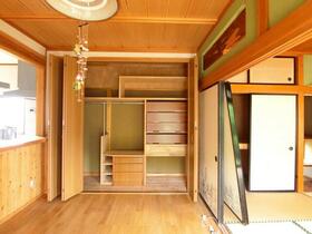 detached 福島県いわき市内郷宮町宮沢