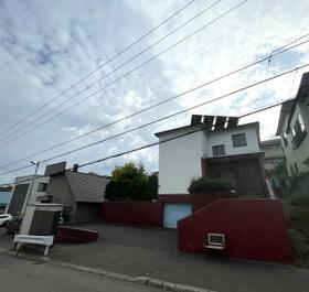 北海道札幌市豊平区西岡四条１０丁目