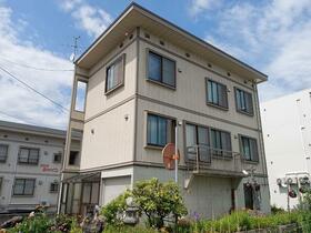 北海道岩見沢市二条西１１丁目