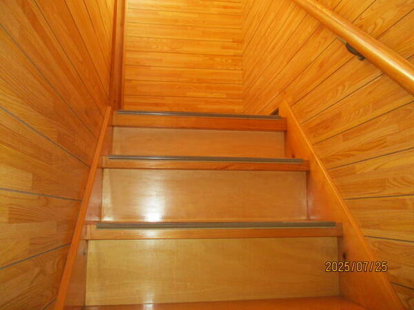 detached 埼玉県幸手市東５丁目

地図を見る