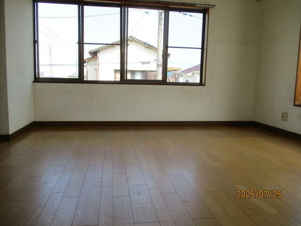 detached 埼玉県幸手市東５丁目

地図を見る