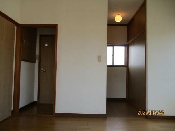 detached 埼玉県幸手市東５丁目

地図を見る