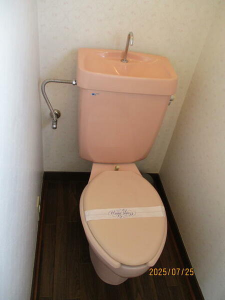 detached 埼玉県幸手市東５丁目

地図を見る