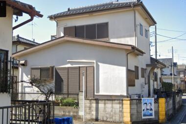 代表画像_外観@211057871104