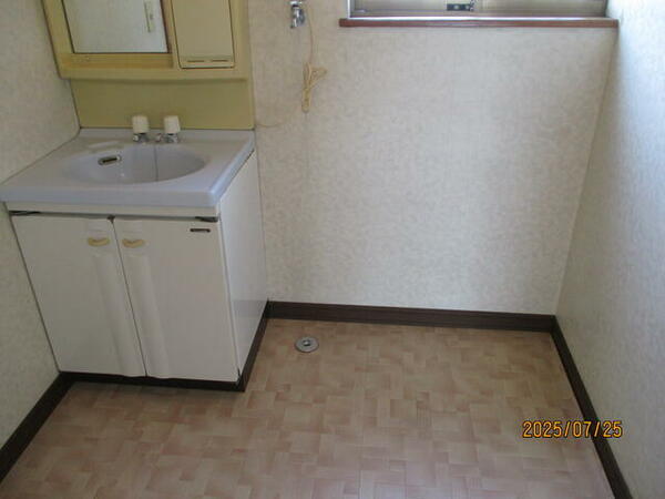 detached 埼玉県幸手市東５丁目

地図を見る