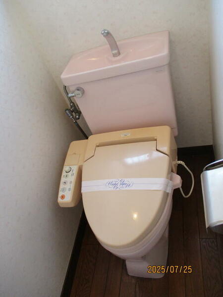 detached 埼玉県幸手市東５丁目

地図を見る